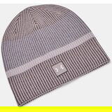Under Armour Unisex Launch Reflective Beanie-GRY - unisex Cene