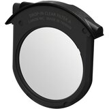 Canon Filter za fotoaparat Drop-In Clear Filter A, (5000540280) Cene