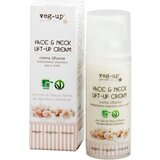 veg-up lift-up krema za lice i vrat Cijene