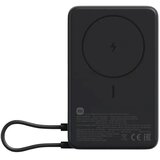 Xiaomi 33W Magnetic Power Bank 10000 sa... | Eponuda.ba