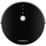 Liectroux robotski sesalnik C30B, zemljevid poti z umetno inteligenco, super pametna particija, s pomnilnikom, nadzor aplikacij wifi, močno sesanje 6000 pa, pametno mokro brisanje, razkuževa, (21667808) | Shoptok.si