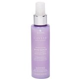 Alterna caviar anti-aging restructuring bond repair zaštitni sprej za oštećenu kosu 125 ml Cijene