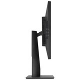 Asus Proart PA329C ips 32'' 81C 4K 3840x2160 monitor | Shoptok.si