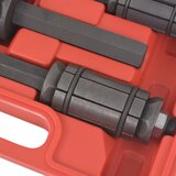  Trodijelni Set Alata za Širenje Auspuha 1-1/8" do 3-1/2" | Eponuda.ba