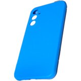  ZAŠTITNA MASKA ZA SAMSUNG GALAXY A34 5G PLAVA | Eponuda.ba