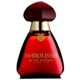 Slava Zaitsev Maroussia toaletna voda 100 ml za ženske | Shoptok.si