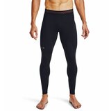 Under Armour men's leggings HG Rush 2.0 Leggings | ePonuda.com