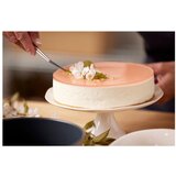 Blomsterbergs Jeklen model za torto ø 24 cm – | Shoptok.si
