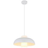 Globo viseča svetilka | Shoptok.si