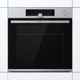 Gorenje PEĆNICA BPSA6747A08X, (738600) | shoptok.hr