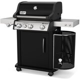 Weber plinski žar spirit EP-335 premium Cene