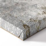  Slika - Magic Eye (1 Part) Narrow 90x30 | shoptok.hr