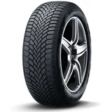 185/55R16 87T XL Winguard Snow G 3 WH21 zimska auto guma