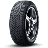Nexen winguard SnowG 3 ( 185/55 R16 87T XL 4PR ) | shoptok.hr