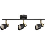 Rabalux Lilou Plafonjere ( 73049 ) | ePonuda.com