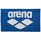 Arena peškir POOL SOFT TOWEL 001993-810 Cene