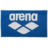 peškir POOL SOFT TOWEL 001993-810