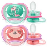 Avent Duda varalica Ultra Air 18+ | Eponuda.ba