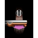 Dyson Airstrait ravnac za kosu Ceramic i Pink Rosé 598960-01 | shoptok.hr