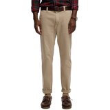Superdry Utility pantalone | Eponuda.com