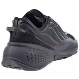 Adidas Ozrah Crna | shoptok.hr