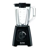 Tefal blender BL420838 Blendforce Glass Cene