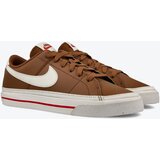 Nike ženske patike court legacy lo nn W