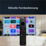 Sony televizor XR55X90LAEP