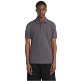 Lyle & Scott muška polo majica Cene