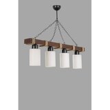 Opviq Luster Jasmin 4 534LUN3375 Cene