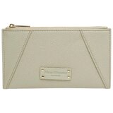 Fancy Metal Goods Ltd Alice Wheeler - Novčanik - Kensington, Pistachio Cene