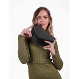 Vuch Torba Tricia MN Black, 15 x 24 cm Slike