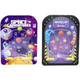 Mini fliper Pinball sa raznim motivima - biramo nasumično | shoptok.hr