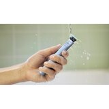 Philips OneBlade First Shave QP1324/30 brijač za bradu i brkove 1 kom | shoptok.hr