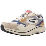 Skechers Modne superge RUN CONSISTENT 2. Bež | Shoptok.si
