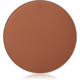 MAC Cosmetics Studio Fix Powder Plus Foundation Refill matirajoča pudrasta podlaga nadomestno polnilo odtenek NW55 12 g | Shoptok.si