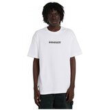 Element WORLD PEACE SS Bijela Cijene