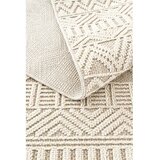 Conceptum Hypnose elit 14 - beige beige carpet (80 x 500) | Eponuda.com