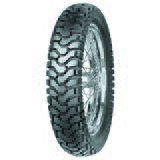 Mitas moto gume 140/80B18 70H Enduro Trail R TL/TT m+s - Skladišče 7 (Dostava 1 delovni dan) | Shoptok.si