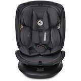 Lorelli aviator auto sedište za bebe 40-150cm | ePonuda.com
