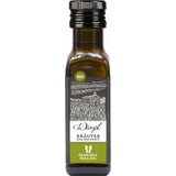 Ölmühle Solling Bio Herbs of Provence začimbno olje Cene