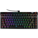 Asus Tastatura za gaming ROG Falchion ACE, Crna | Eponuda.ba