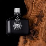 John Varvatos XX toaletna voda 125 ml za muškarce | shoptok.hr