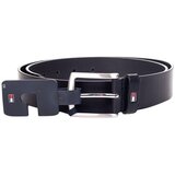 Tommy Hilfiger New Denton 35 Tamno plava | shoptok.hr