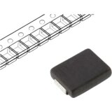 ALPHA & OMEGA SEMICONDUCTOR Ispravljačka dioda 600V 3A Cijene