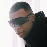 Oakley Kato Naočare za sunce OO 9455M 945501 Cene