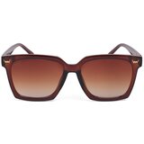 Vuch Sunglasses Maveny Brown | shoptok.hr
