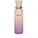 Fayora 100 ml parfemska voda za žene