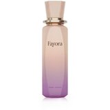 Paris Corner Fayora 100 ml parfumska voda za ženske Cene