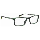 Under Armour ua5057xl6akg0 sarena | shoptok.hr